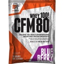 Extrifit CFM Instant Whey 80 600 g