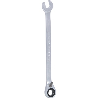 KS Tools očkoplochý ráčnový klíč 503.4913