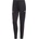 adidas Анцуг Adidas Women's Manchester United Tracksuit Bottoms - Black