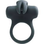 VeDO FRISKY BUNNY BLACK PEARL