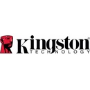 Kingston DDR3 4GB KCP3L16SS8/4