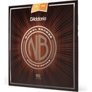 D´Addario NB1256