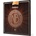 D´Addario NB1256