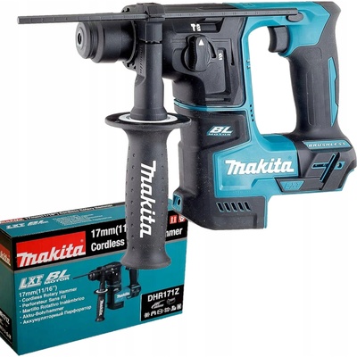 Makita DHR171Z