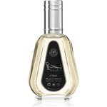 LATTAFA Najdia EDP 50 ml Парфюми