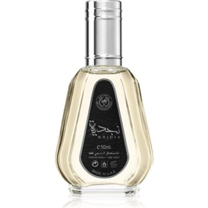LATTAFA Najdia EDP 50 ml Парфюми
