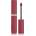 L'Oréal Infaillible Matte Resistance матиращо хидратиращо червило цвят 665 First Move 5ml