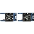 HP Enterprise 874572-B21