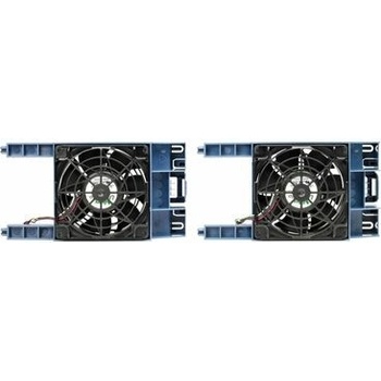 HP Enterprise 874572-B21