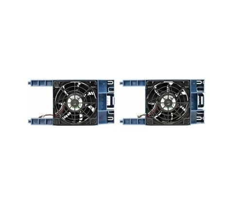 HP Enterprise 874572-B21