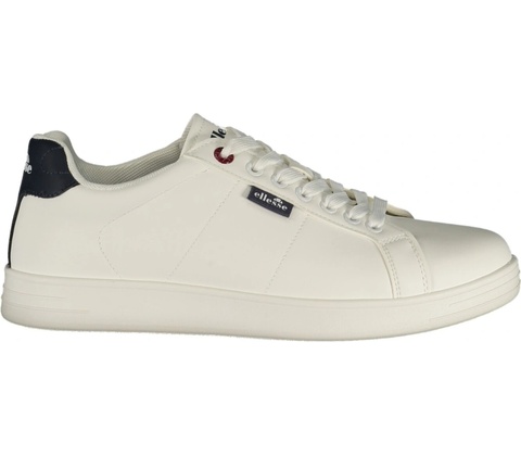 Ellesse čierna