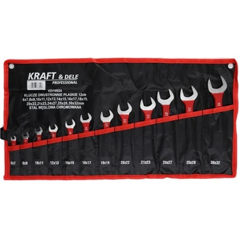 Image 1 of Kraft&Dele KD10924