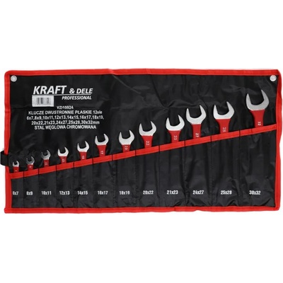 Kraft&Dele KD10924