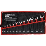Kraft&Dele KD10924