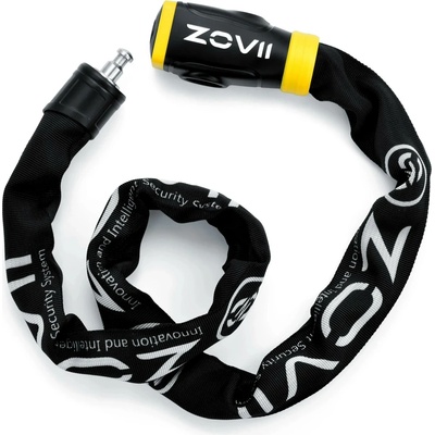 Force ZOVII 8/1200 mm – Zboží Mobilmania