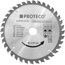 PROTECO pilový kotouč SK 180x2.2x20 24z
