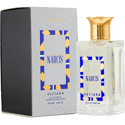 Estiara Narcis EDP 100 ml