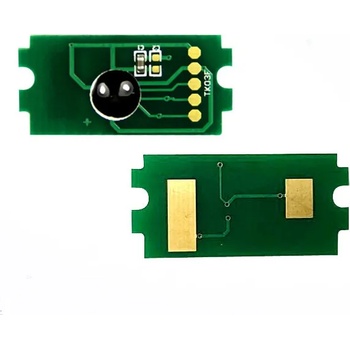Image 1 of Compatible Ресет чип за Kyocera P2040, Black, 7.2K (TK1160-CHIP)