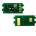 Compatible Ресет чип за Kyocera P2040, Black, 7.2K (TK1160-CHIP)