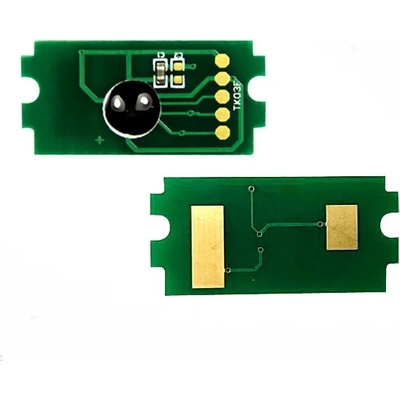 Compatible Ресет чип за Kyocera P2040, Black, 7.2K (TK1160-CHIP)