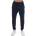Reebok Анцуг Reebok Identity French Terry Joggers - Navy
