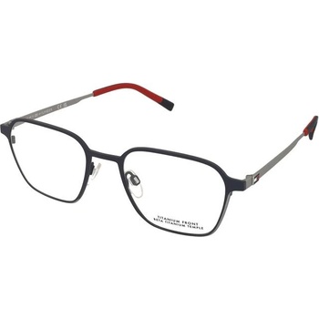 Image 1 of Tommy Hilfiger TH2315 0JI