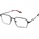 Tommy Hilfiger TH2315 0JI