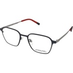 Tommy Hilfiger TH2315 0JI