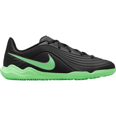 Nike Tiempo Maestro Club IN čierna