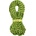 Tendon Master 9.7mm 80m