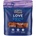 Fish4Dogs Любовни хапки с калмари 80 г