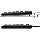 Image 1 of Equip 245215