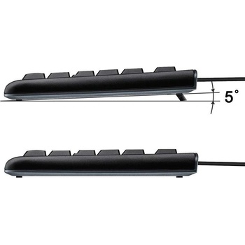 Image 1 of Equip 245215