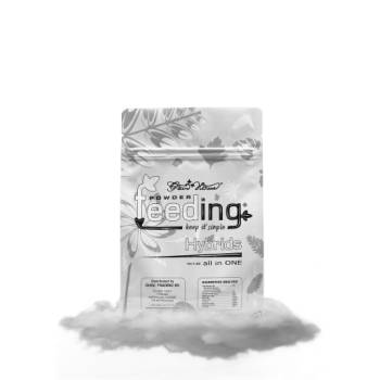 Image 1 of Green House Feeding Hybrids 500g