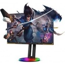 AOC AG275QXL