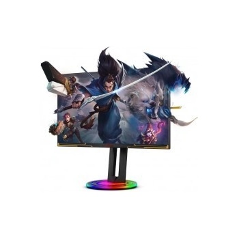 AOC AG275QXL