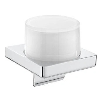 Roca Tempo A817037001