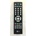 LG mkj32816601 - оригинален дистанционен контрол (mkj32816601)