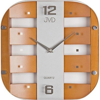 JVD N29112/41