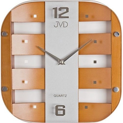 JVD N29112/41