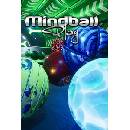 Mindball Play