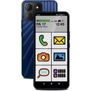 ALIGATOR S6600 Senior Blue