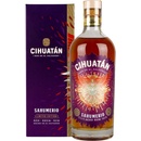 Rumy Cihuatan Sahumerio 45,2% 0,7 l (karton)