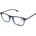 Lacoste Очила Lacoste L2954 410