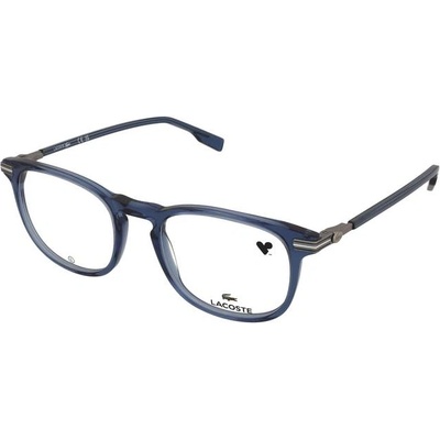 Lacoste Очила Lacoste L2954 410