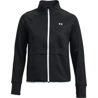 Under Armour Train čierna biela