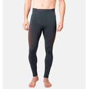 Odlo BL Bottom long Performance Warm