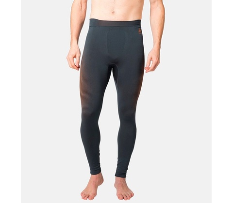 Odlo BL Bottom long Performance Warm