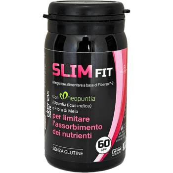 Paladin Pharma Дренакс Форте Слим 60 таблетки | Paladin Pharma (552752 (03743) PP)