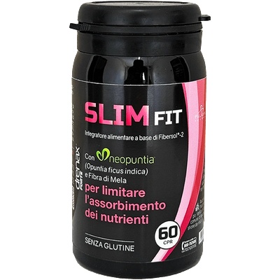 Paladin Pharma Дренакс Форте Слим 60 таблетки | Paladin Pharma (552752 (03743) PP)